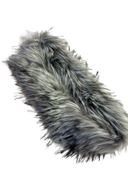 IMG_8832 - kopie-Photoroom